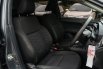 Toyota Agya 1.2L G A/T 2023 Abu-abu 9