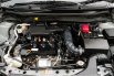 Toyota Agya 1.2L G A/T 2023 Abu-abu 10