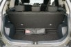 Toyota Agya 1.2L G A/T 2023 Abu-abu 6