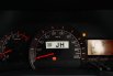 Toyota Agya 1.2L G A/T 2023 Abu-abu 15