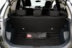 Toyota Agya 1.2L G A/T 2023 Abu-abu 7