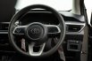Toyota Agya 1.2L G A/T 2023 Abu-abu 14
