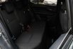 Toyota Agya 1.2L G A/T 2023 Abu-abu 11