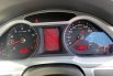 DIJUAL CEPAT!! AUDI A6 2.0 AT GREY 2011 8