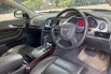 DIJUAL CEPAT!! AUDI A6 2.0 AT GREY 2011 9