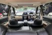PAJERO SPORT DAKAR AT 2013 , JUAL CEPAT 7
