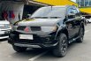 PAJERO SPORT DAKAR AT 2013 , JUAL CEPAT 3