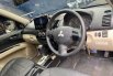 PAJERO SPORT DAKAR AT 2013 , JUAL CEPAT 6