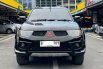 PAJERO SPORT DAKAR AT 2013 , JUAL CEPAT 2