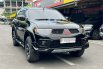 PAJERO SPORT DAKAR AT 2013 , JUAL CEPAT 1