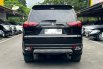 PAJERO SPORT DAKAR AT 2013 , JUAL CEPAT 4