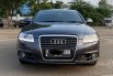 DIJUAL CEPAT!! AUDI A6 2.0 AT GREY 2011 3