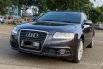 DIJUAL CEPAT!! AUDI A6 2.0 AT GREY 2011 1