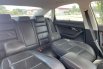 DIJUAL CEPAT!! AUDI A6 2.0 AT GREY 2011 7