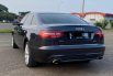DIJUAL CEPAT!! AUDI A6 2.0 AT GREY 2011 6