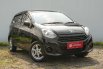 Daihatsu Ayla 1.0L D MT 2021 [ PROMO DP 3JT] 1