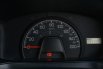Daihatsu Ayla 1.0L D MT 2021 [ PROMO DP 3JT] 7