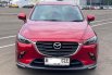 MAZDA CX-3 SPORT AT 2023 , GOOD TERMURAH 1