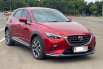 MAZDA CX-3 SPORT AT 2023 , GOOD TERMURAH 2