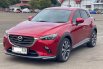 MAZDA CX-3 SPORT AT 2023 , GOOD TERMURAH 3