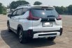 XPANDER CROSS 1.5 AT 2022 , JUAL CEPAT 6