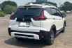 XPANDER CROSS 1.5 AT 2022 , JUAL CEPAT 5