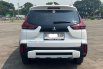 XPANDER CROSS 1.5 AT 2022 , JUAL CEPAT 4