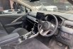 XPANDER CROSS 1.5 AT 2022 , JUAL CEPAT 8