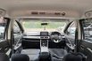 XPANDER CROSS 1.5 AT 2022 , JUAL CEPAT 7