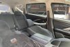 XPANDER CROSS 1.5 AT 2022 , JUAL CEPAT 9