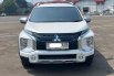 XPANDER CROSS 1.5 AT 2022 , JUAL CEPAT 1