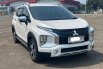 XPANDER CROSS 1.5 AT 2022 , JUAL CEPAT 2