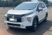 XPANDER CROSS 1.5 AT 2022 , JUAL CEPAT 3