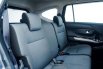 JUAL Daihatsu Sigra 1.2 R AT 2019 Abu-abu 7