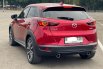 MAZDA CX-3 SPORT AT 2023 , GOOD TERMURAH 5