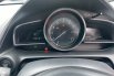MAZDA CX-3 SPORT AT 2023 , GOOD TERMURAH 9