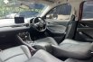 MAZDA CX-3 SPORT AT 2023 , GOOD TERMURAH 8