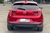 MAZDA CX-3 SPORT AT 2023 , GOOD TERMURAH 4