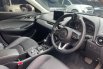 MAZDA CX-3 SPORT AT 2023 , GOOD TERMURAH 7
