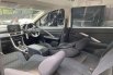 XPANDER CROSS 1.5 AT 2022 , JUAL CEPAT 10
