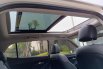 HYUNDAI CRETA PRIME AT IVT ONE TONE TAHUN 2022 2