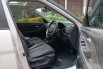 HYUNDAI CRETA PRIME AT IVT ONE TONE TAHUN 2022 5