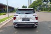 HYUNDAI CRETA PRIME AT IVT ONE TONE TAHUN 2022 6