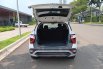 HYUNDAI CRETA PRIME AT IVT ONE TONE TAHUN 2022 7