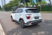 HYUNDAI CRETA PRIME AT IVT ONE TONE TAHUN 2022 9