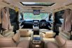 TOYOTA ALPHARD G ATPM AT 2018 , JUAL TERMURAH 6