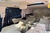 TOYOTA ALPHARD G ATPM AT 2018 , JUAL TERMURAH 8