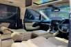 TOYOTA ALPHARD G ATPM AT 2018 , JUAL TERMURAH 7