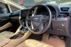 TOYOTA ALPHARD G ATPM AT 2018 , JUAL TERMURAH 5