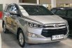 Toyota Kijang Innova V MT 2018 1